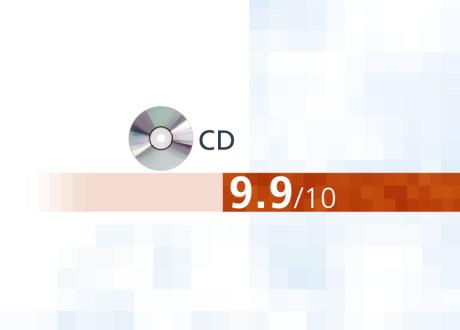 Qualité CD [RTS]