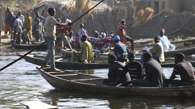 Tchad [Emmanuel Braun]