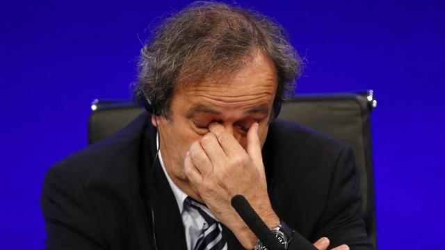 Platini. [Sang Tan]