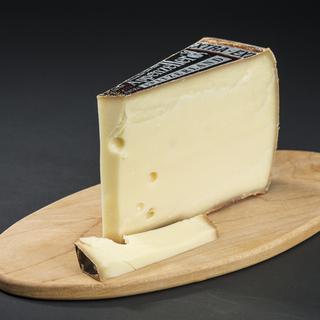 Il est désormais possible de déceler les contrefaçons de fromage Appenzeller grâce aux bactéries lactiques.