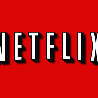 Netflix va empêcher les connexions depuis l'étranger via des réseaux VPN. [netflix.com]