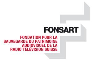Logo Fonsart