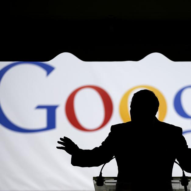 Le géant des nouvelles technologies Google a annoncé une profonde réorganisation de ses activités, afin semble-t-il de se donner les moyens de laisser libre cours à ses projets les plus imaginatifs et ambitieux. [Keystone - David Goldman]