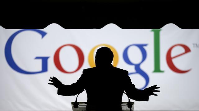 Le géant des nouvelles technologies Google a annoncé une profonde réorganisation de ses activités, afin semble-t-il de se donner les moyens de laisser libre cours à ses projets les plus imaginatifs et ambitieux. [Keystone - David Goldman]
