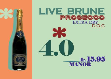 Live Brune [RTS]