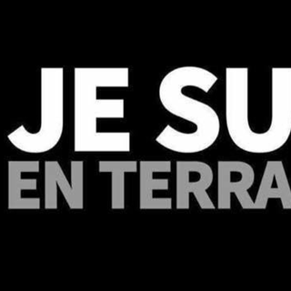 "Je suis en terrasse", le nouveau slogan après les attentats à Paris. [Twitter]