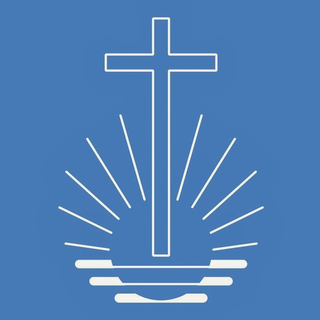 Logo de l'Eglise Néo-Apostolique.