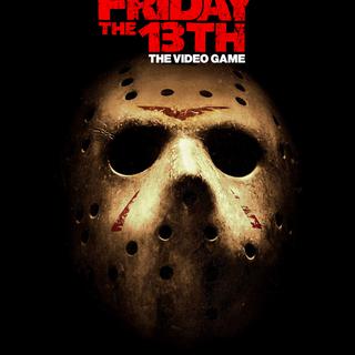 "Friday The 13th", the video game. [Sean S Cunningham]