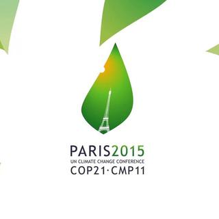 Conférence pour le climat COP21 [cop21.gouv.fr]