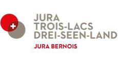 jurabernois.ch [jurabernois.ch - Blanc, Sébastien (RTS)]