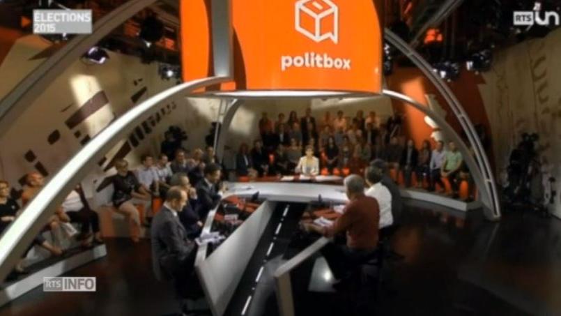 Politbox_infrarouge2