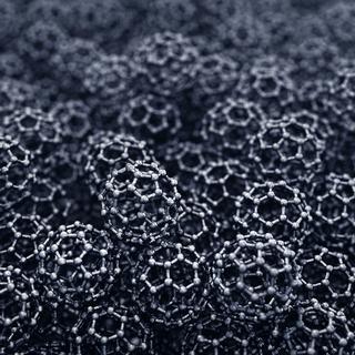 Les produits contenant des nanoparticules sont de plus en plus nombreux. [Fotolia - nobeastsofierce]