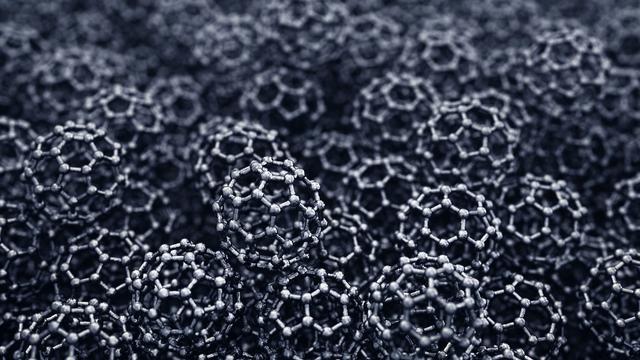 Les produits contenant des nanoparticules sont de plus en plus nombreux. [Fotolia - nobeastsofierce]