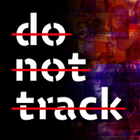 "do not track" - webdocumentaire: comment internet traque vos données. [RTS]