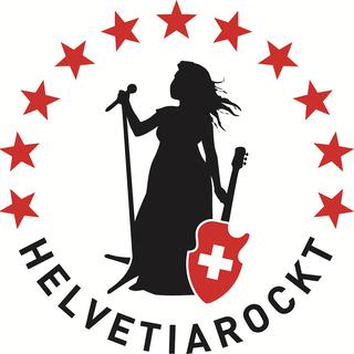 Le logo de la plateforme Helvetiarockt. [helvetiarockt.ch]