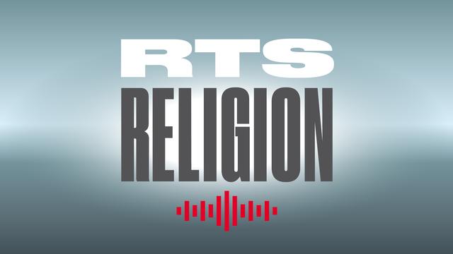 RTSreligion. [RTS]