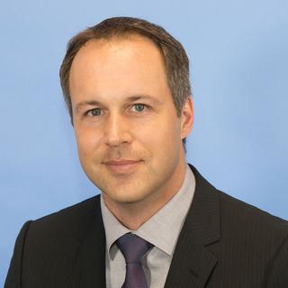 Le Suisse Daniel Neuenschwander a été nommé responsable des lanceurs de l’Agence spatiale européenne.
Nadia Imbert-Vier
ESA [ESA - Nadia Imbert-Vier]