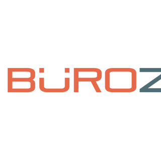 Le logo du "Büro Züri". [buero-zueri.ch]