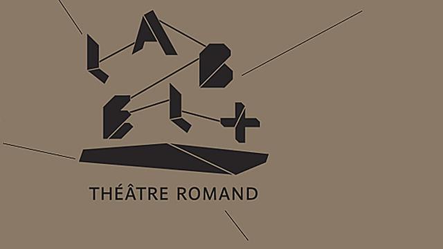 Le jury du concours Label+ théâtre romand a désigné deux lauréats. [http://www.labelplus-theatre.ch/]