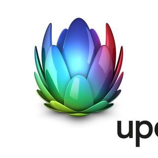 UPC Cablecom change définitivement de nom. [UPC]