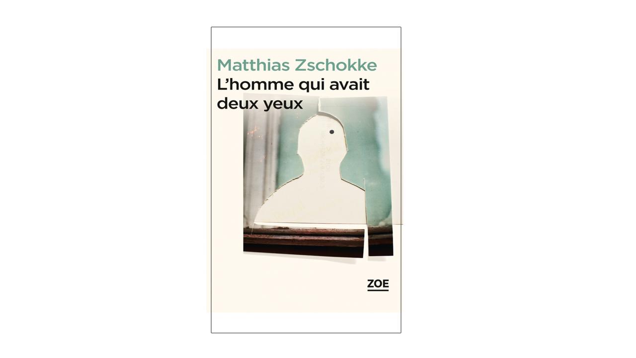 Éditions Zoé.