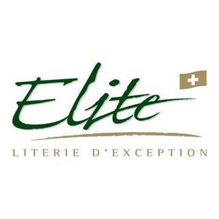 La PME Elite, basée à Aubonne (VD). [Facebook/Elite SA]