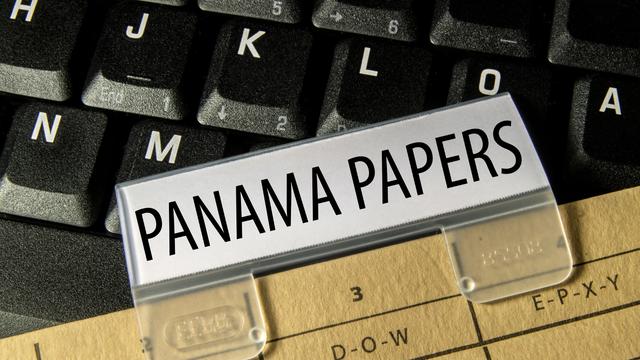 Découvrez les coulisses de Panama Papers. [fotodo]