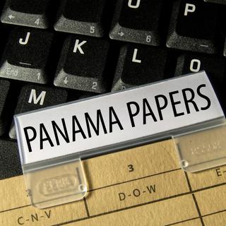 Découvrez les coulisses de Panama Papers. [fotodo]