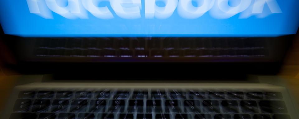 Le laisser-aller de Facebook a été vivement critiqué durant la campagne américaine. [Jaap Arriens]