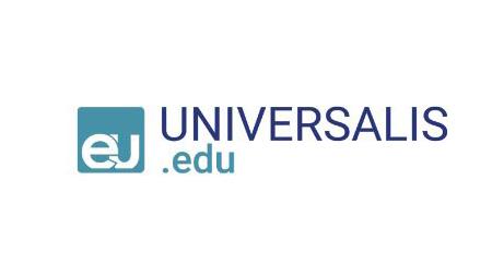 Universalis éducation [universalis-edu.com - Universalis éducation]