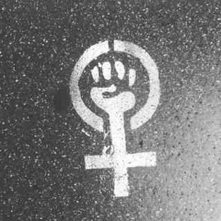 Un symbole féministe. [RTS - Julie Jeannet]