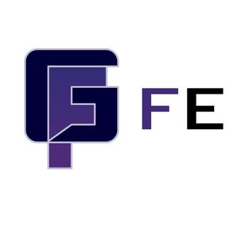 Logo de l'association FestiGeek. [FestiGeek]