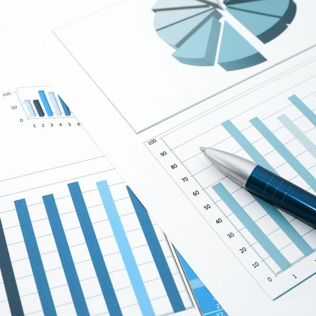 La loi de Benford concerne les probabilités et les statistiques.
stockpics
Fotolia [stockpics]