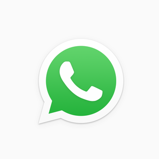 L’application de messagerie WhatsApp fête son milliard d’utilisateurs. [WhatsApp]