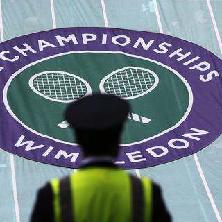 Qui sera le gagnant du tournoi de Wimbledon en 2016? [Wimbledon.com]