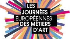 La Journée européenne des métiers d'art [journeesdesmetiersdart-vaud.ch]