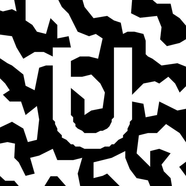 Le logo des Urbaines 2016. [facebook.com/urbaines - Daniel Hättenschwiller & Thomas Petit]