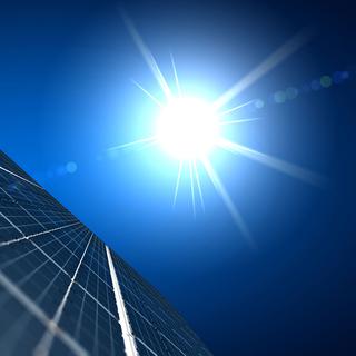 Comment améliorer le rapport coût/rendement des cellules photovoltaïques? [vege]