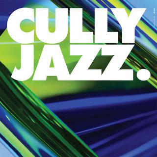Affiche de l'édition 2016 du Cully Jazz Festival.