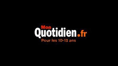 Mon Quotidien [monquotidien.fr - Play Bac Presse]