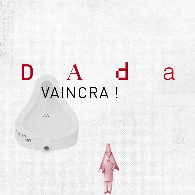 Dada vaincra! [RTS]