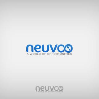 La startup Neuvoo. [Facebook/Neuvoo]