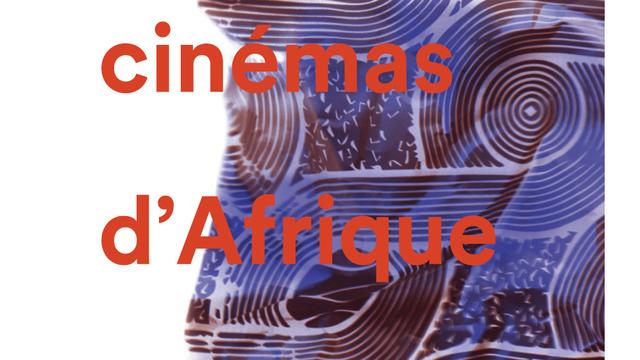 Le 11e Festival Cinémas d'Afrique se déroule au Casino de Montbenon. [http://www.cine-afrique.ch]