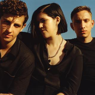 The XX. [DR]