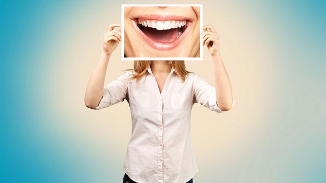 Les effets thérapeutiques du rire sous la loupe. [Fotolia - BillionPhotos.com]