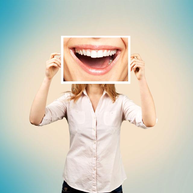 Les effets thérapeutiques du rire sous la loupe. [Fotolia - BillionPhotos.com]