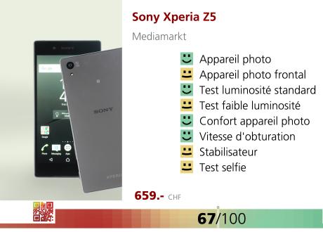 Sony Xperia Z5 [RTS]