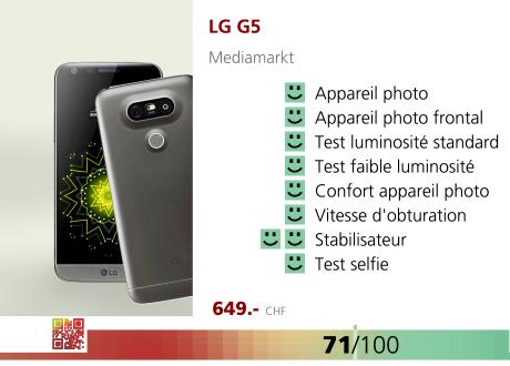 LG G5 [RTS]