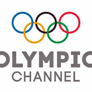 Plusieurs fois reportée, la chaîne sera lancée le 21 août prochain. [olympic.org]