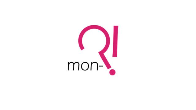Le logo du site mon-qi.com. [mon-qi.com]